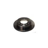 Disc frana TOYOTA LAND CRUISER LJ12 KZJ12 TRJ12 KDJ12 GRJ12 ATE 24011807091