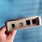 modem CONNEX - pentru piese -