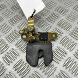 &Icirc;ncuietoare haion VW PASSAT B5 3B2 2000 OEM: 3B5827505 32634184