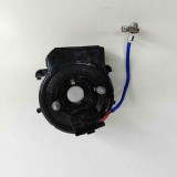 Spirala Volan Kia Sportage QL 2018 OEM 93480-1Y000