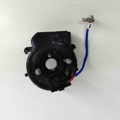 Spirala volan KIA SPORTAGE QL 2018 OEM: 93480-1Y000 25218175