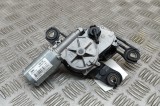 Motor ștergător luneta AUDI Q4 SUV F4B 2023 OEM: 8V0955711C | 28617477