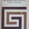 SUBSTANTIVUL. STUDIU STILISTIC-EUGEN CAMPEANU-232534