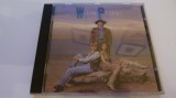 Wilson Phillips - 410