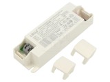 Alimentator LED Pulsatoriu 20W 9-42V 250-500mA Lifud LF-AAT020-0500-42