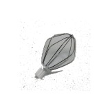 Frustă pentru robot de bucătărie BOSCH 00644284 Original