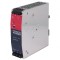 Alimentator Pulsatoriu DIN 120W 24V 5A