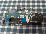 Placa de baza pentru HP ENVY 4-1000sg