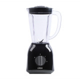 Cumpara ieftin Blender DOP214, 400 W, 1.5 L, Livoo