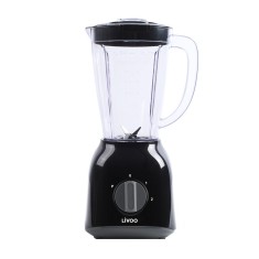 Blender DOP214, 400 W, 1.5 L foto