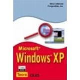 Microsoft Windows XP