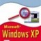 Microsoft Windows XP