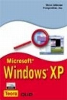 Microsoft Windows XP