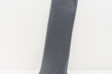 Ornament st&acirc;lp B dreapta NISSAN NP300 NAVARA Pick-up D23 2017 OEM: 76915-4KJ0A 12216791