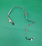 Medion Akoya E7214 Microfon intern + Cablu 2342345001 SWAP