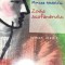 ZODIA SCAFANDRULUI MIRCEA NEDELCIU