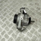 Suport motor st&acirc;nga LAND ROVER RANGE ROVER SPORT II L494 2018 OEM: HPLA-6A003-BB 29467164