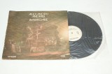 Alexandru Andrieș &ndash; Interioare - disc vinil vinyl LP