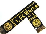 Fular fotbal - 1.FC WACKER PLAUMEN (Germania)