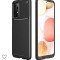 Husa silicon antisoc Auto Focus Samsung Galaxy A53 5G