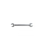 Cheie fixa CR-VA HD 12x13mm Proline