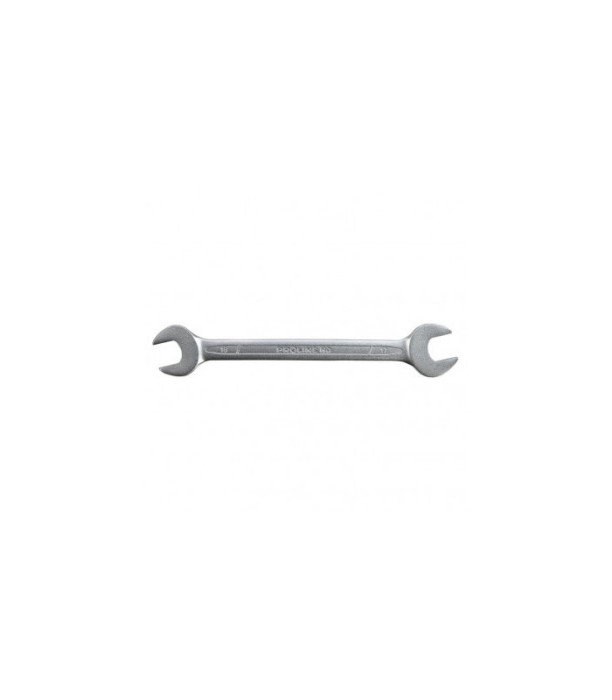 Cheie fixa CR-VA HD 12x13mm Proline
