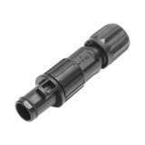 Mufa conector 4P invertor Growatt MOD/MID 5kW,10kW,20kW,30kW