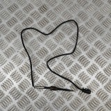 Senzor Temperatura BMW X7 G07 2022 OEM 8490645 | 25030291 Negru Argintiu