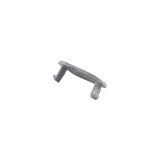 Dop cu șurub pentru m&acirc;ner Frigider Smeg Original Piesa 762172249