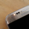 Samsung Galaxy S7 edge SM-G935F CU DEFECT