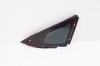 Geam lateral dreapta spate TESLA MODEL S 2014 OEM: AS2,A006451,43R-008010 11608949
