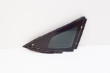 Geam lateral dreapta spate TESLA MODEL S 2014 OEM: AS2,A006451,43R-008010 11608949