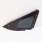 Geam lateral dreapta spate TESLA MODEL S 2014 OEM: Hatchback | 11608949