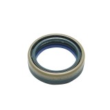 Simering planetara fata Massey Ferguson 45x60x16/17mm, cod OEM VA641735, B49227