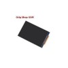 Display LCD Original HTC Wildfire S, Componenta de Inalta Calitate, Testat