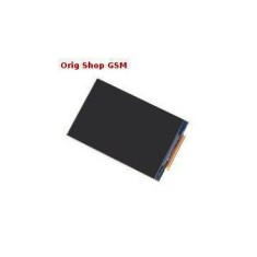 DISPLAY LCD HTC WILDFIRE S ORIGINAL