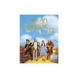The Wizard of Oz