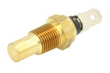Senzor temperatura lichid racire pentru HONDA TRX 450/500/650 2001-2014