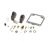 Kit Reparatie Carburator Suzuki GS750 (MX_NEW AY56831) Piese Moto