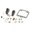 Kit reparatie carburator Suzuki Gs750 Cod Produs: MX_NEW AY56831