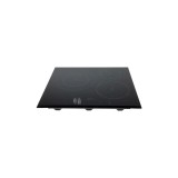 Placă vitroceramică pentru plită SIEMENS BOSCH 00681584 Original