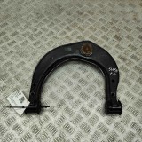 Brat superior dreapta fata VW Amarok 2H, S1B 2018 OEM 2H0407022B. Bascula suspensie Vw. Piese auto originale, garantie.