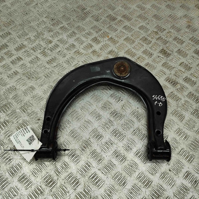 Braț superior dreapta față VW AMAROK 2H_, S1B 2018 OEM: 2H0407022B