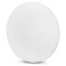 Plafoniera LED 12W 1200lm 23cm 3 in 1 Model stelute V-Tac SKU-217602