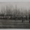 ASPECT DE LA ANTRENAMENTUL LOTULUI R.P.R. DE JUNIORI LA FOTBAL , FOTOGRAFIE DE PRESA , IANUARIE , 1965