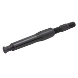 Adaptor pentru presa interior 10-15mm