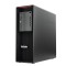 Workstation SH Lenovo P520, Octa Core W-2145, 64GB, 512GB SSD, Quadro P2000