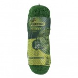 Plasa pentru castraveti si sustinere plante cataratoare 1.7x20M rezistenta UV, verde, Nortene, 120245
