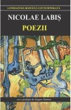 Poezii - Nicolae Labis