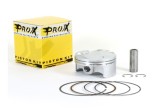 Piston Yamaha YZF 250 14- 15 WRF 250 2015 OEM:1SM-11631-00, PROX